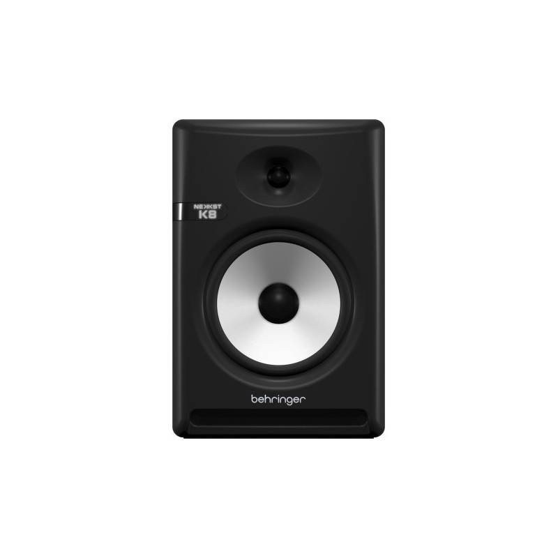 Behringer K8 Monitor studyjny aktywny 8"